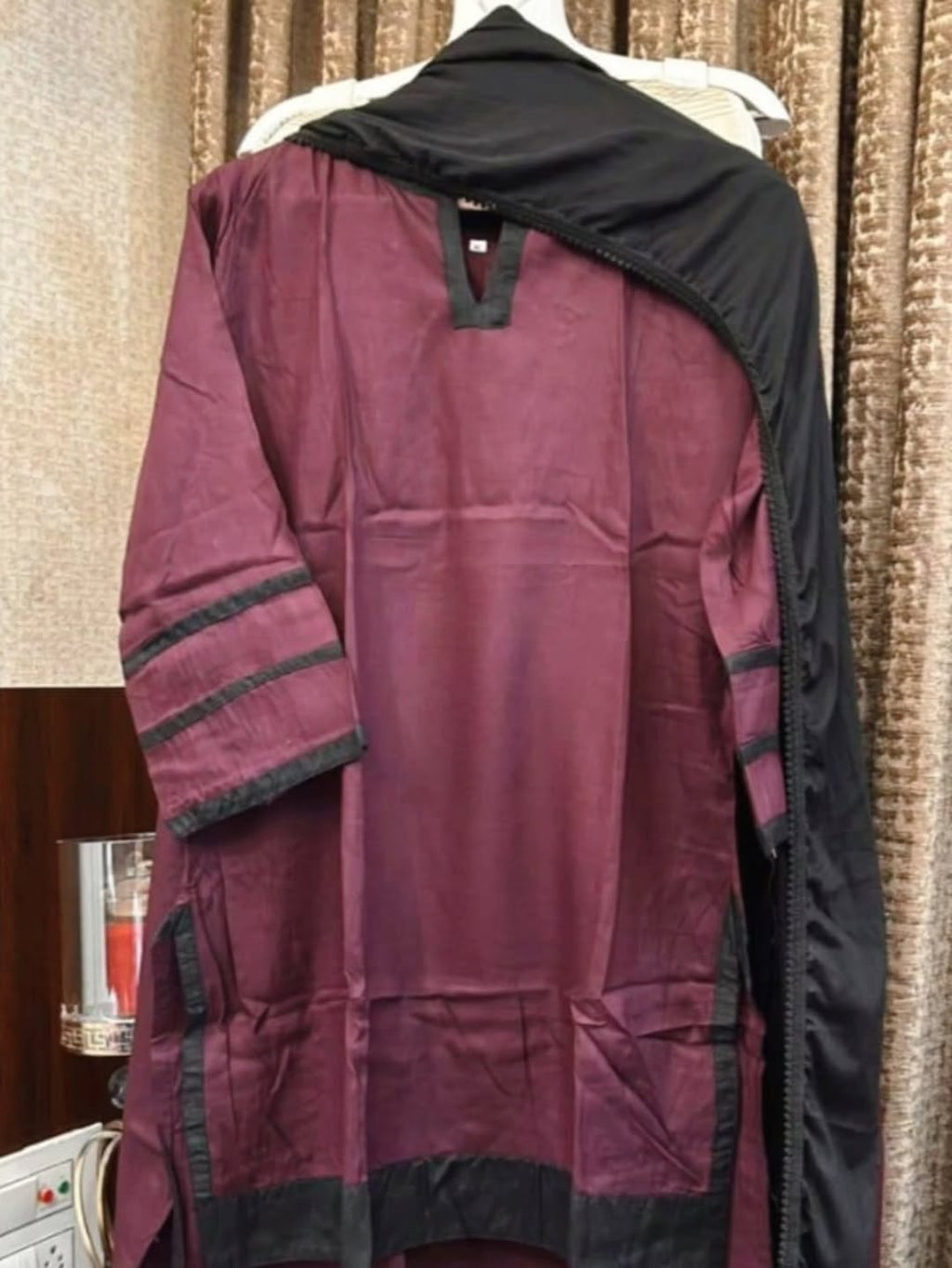 🌸 EXQUISITE BEAUTIFUL PAKISTANI STYLE CO-ORDS WITH DUPATTA 💖