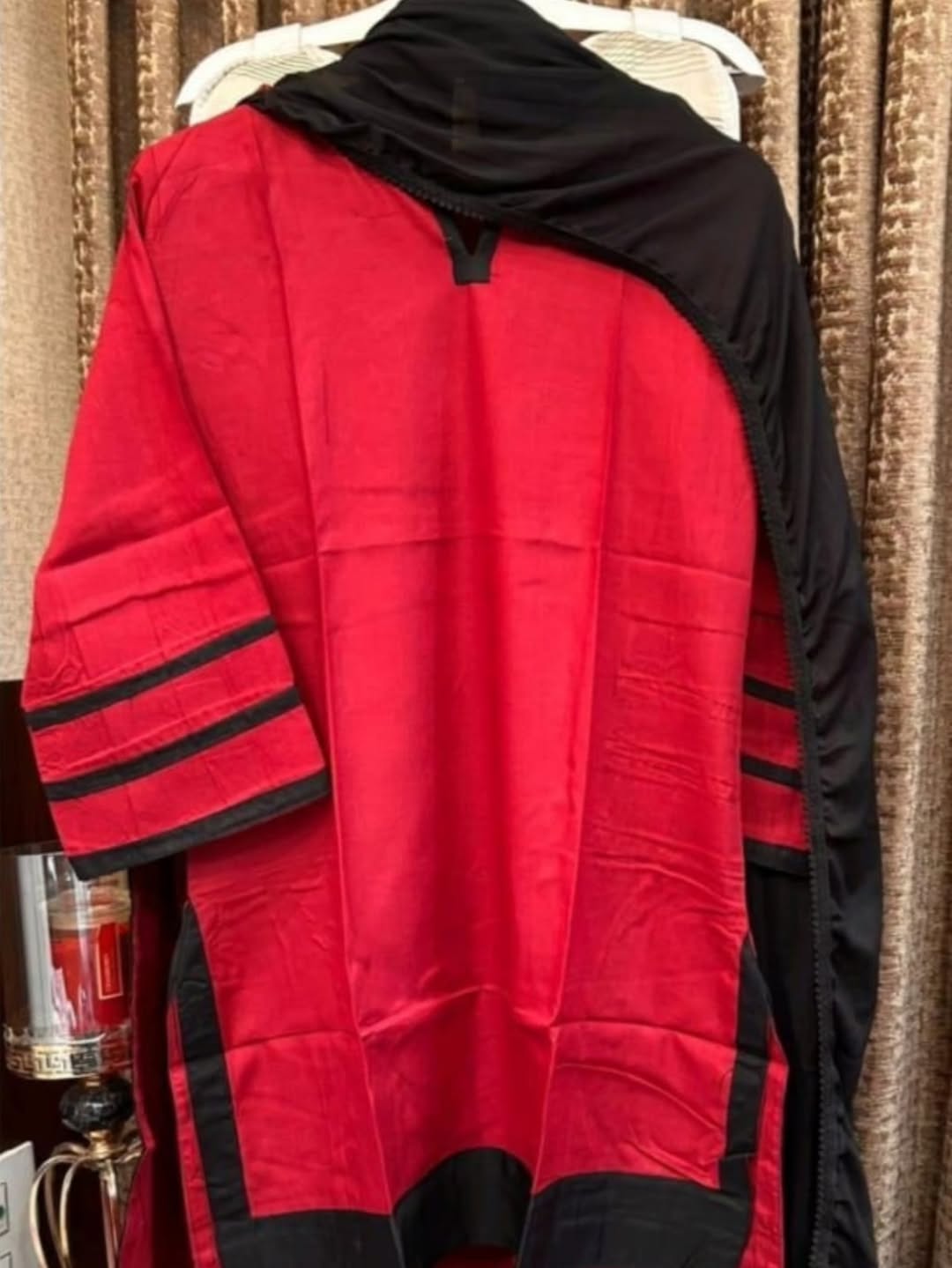 🌸 EXQUISITE BEAUTIFUL PAKISTANI STYLE CO-ORDS WITH DUPATTA 💖