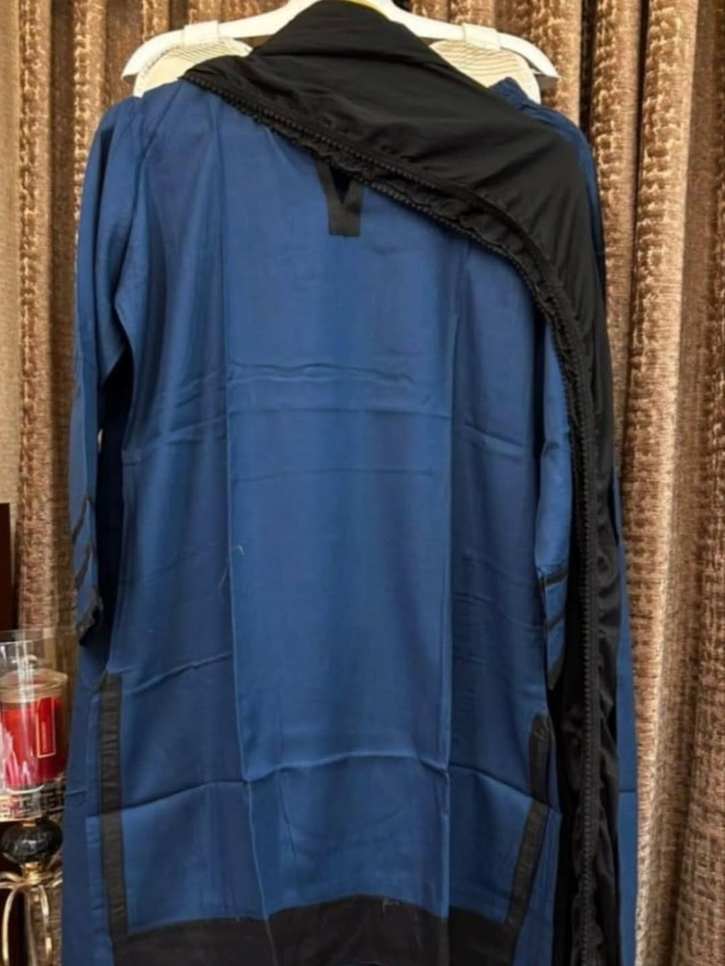 🌸 EXQUISITE BEAUTIFUL PAKISTANI STYLE CO-ORDS WITH DUPATTA 💖