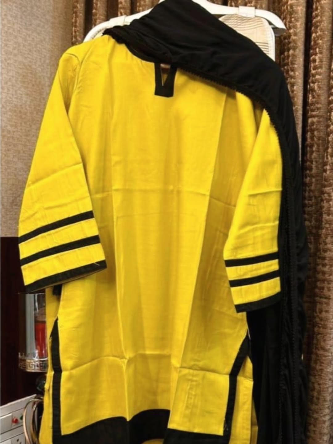 🌸 EXQUISITE BEAUTIFUL PAKISTANI STYLE CO-ORDS WITH DUPATTA 💖